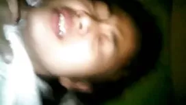 私のセラピストは、自分自身を催眠術をかけ ...