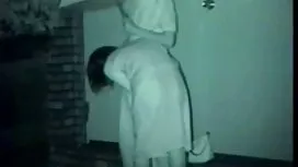 メキシコはベッドの中で破壊されたい 女性 ...