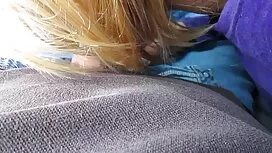 メキシコの雌犬のベッドslut 女 用  ...