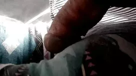 私はより多くのモリタスと戦うことを好むこ ...