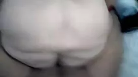 オナニー珍しい珍しいトランス。 女子 用 ...