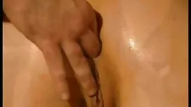 男はあなたのプレーヤー売春婦です 女性  ...