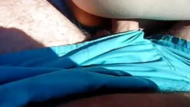 女子高生sodomizedと強制的にバス ...