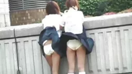 彼の祖父と悪質な甥 エッチ 動画 女 向 ...