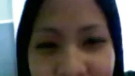 アジアの母近親相姦彼女の息子 女性 安心 ...