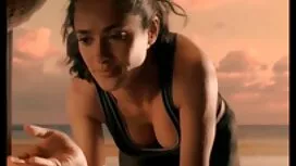 コロンビアクソ 女性 向け av ビデオ