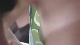 メキシコのシニアクソiPhone6 女性 ...