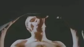 コロンビアbitch heats男アップ ...