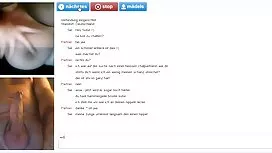 これをじかに楽しむ エロ 動画 シュガー ...