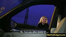 Fatties積のお尻によるグループコッ ...