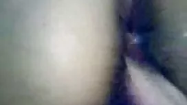 ラテンアメリカのアマチュアna巨乳fuc ...
