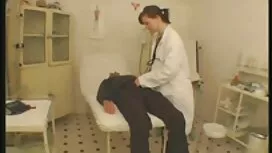 スペインの素人動画 女 用 の エロ 動 ...