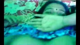 あなたの姪をクソ えろ 女性 の ため