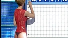 熱いxxx十代のクソのようにウサギ 女性 ...