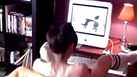 息子の母と娘 エロ 動画 女子 の ため ...