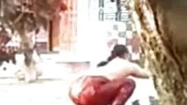 個人的な清掃のお客様が吸いコック エロ  ...