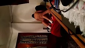 スーパーラティーナブラジルの教師愛速性  ...
