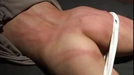 お母さんfucksお父さんながら吸息子性 ...