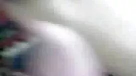 残酷な十代は良い男を犯さ） 女性 向け  ...