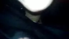 彼女は夢を見ていた彼女の美しいいとこ,  ...