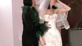 変形Gnomesたロックを解除 女性 の ...