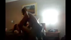 成熟したスペイ 女 向け エロ 動画 無 ...