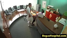 韓国のアマチュアが服従を開始(BDSM） ...