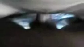 成熟した淫乱な彼女は彼女の息子の性器の男 ...