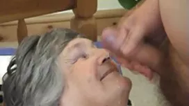 不誠実voyeur隠されたcam驚きのた ...