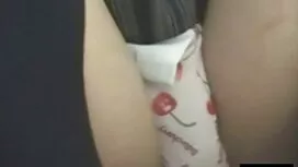 Busty野郎cocksモデル鋳造 エロ ...