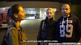 快適なスペイン肛門性とヨーグルト 女性  ...