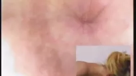 彼の兄弟との電話で 女性 の ため の  ...