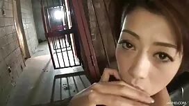 ラティーナと十分なお尻ゃほとんど 女性  ...