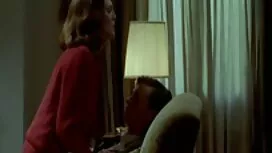 私は心の恋人を知っている私はそれが深く、 ...