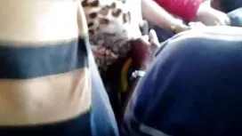 メキシコジェリーゴスめちゃくちゃ 女性  ...