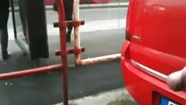 先生来ましたへクラスconalep吸コッ ...