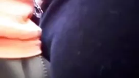 ポルノ映画ベスト骨太ポルノ女優 女性 用 ...