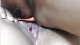 パパは彼の無実と美味しい娘を悪用します  ...