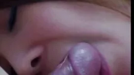 アマチュアメイドクソお金€500） 女性 ...