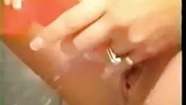 カップル自家製パウダー 女性 ため の  ...
