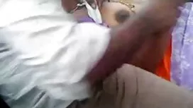 ニューハーフ 女性 向け av ビデオ