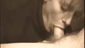 酔っぱらった近親相姦兄弟 女性 向け 無 ...