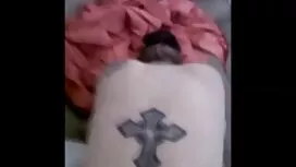 若bitch 女性 専用 アダルト 画像 ...