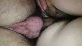 素人カップル積ハード アダルト 動画 女 ...