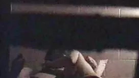 浮気成熟したslutが若い黒の恋人オフ  ...