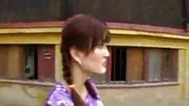 見る人とのパートナーシップでバス 女性  ...