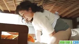 成熟したlatinaアマチュア思考につい ...