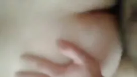 彼は強かんは彼女なのです。 女性 向け  ...