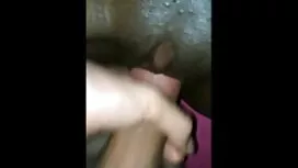 お母さんと女の子にはまっている少年（近親 ...