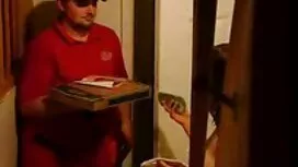 日本の男のオフィス性 アダルト ビデオ  ...